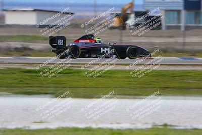 media/Feb-26-2023-CalClub SCCA (Sun) [[f8cdabb8fb]]/Race 6/